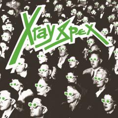 Obsessed With You (The Early Years) LP