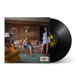 Roots LP
