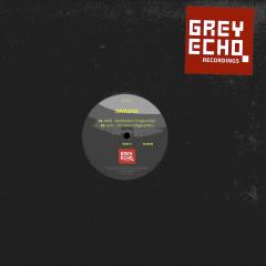 Invasive EP