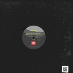 Invasive EP