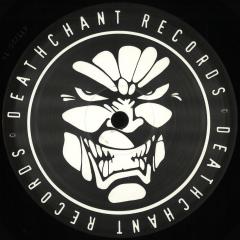 Freak Beats EP