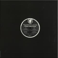 Freak Beats EP