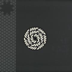 Virtus Occulta LP