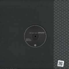Virtus Occulta LP