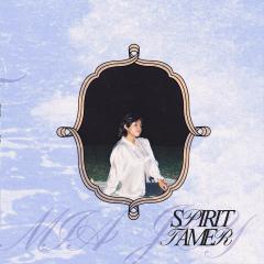 Spirit Tamer LP
