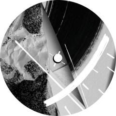 The Bizz EP