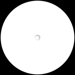 Knevrm!nd VOL.1 LP