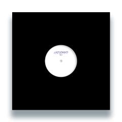 Knevrm!nd VOL.1 LP