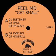 Get Small
