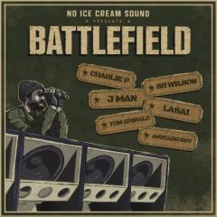 Battlefield