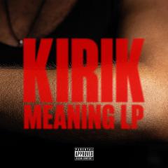 Meaning LP
