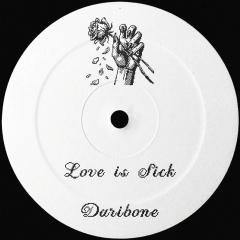 LOVE IS SICK EP