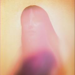 Draw Out Your World (LP)