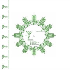 NeighbourSoul Edits Vol.10