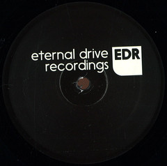 Workhorse Ep