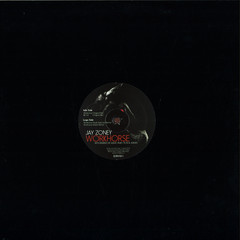Workhorse Ep