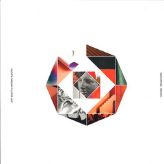 Visitors - Projections Lp