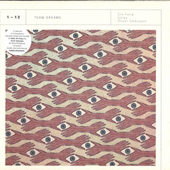 Team Dreams