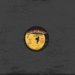Acid Avengers 019