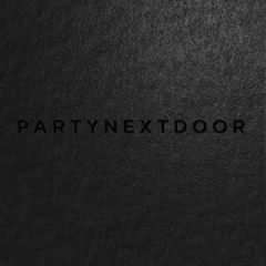 The Partynextdoor Collection 6x12"