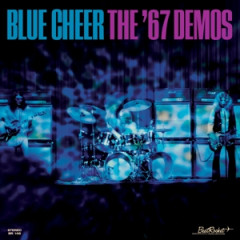 The '67 Demos LP