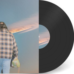 8-Spur 22607+22419 Tape LP