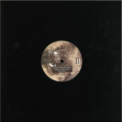 Presents Remixes From The Dungeon
