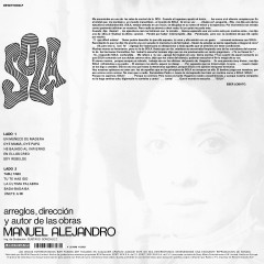 Un Muñeco De Madera