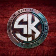Smith / Kotzen