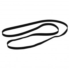 Reloop - RP DRIVE BELT / ANTRIEBSRIEMEN