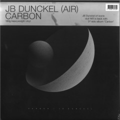 Carbon