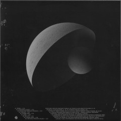 Carbon