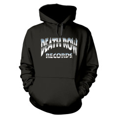 DEATH ROW RECORDS - 