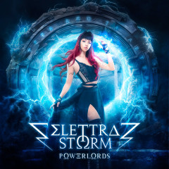 Powerlords LP
