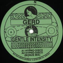 Gentle Intensity