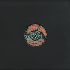 Release Of Cthulhu EP