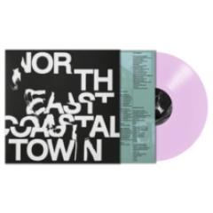 North East Coastal Town LP