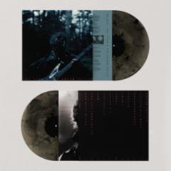 Two Star & The Dream Police LP