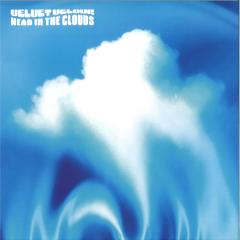 Head In The Clouds
