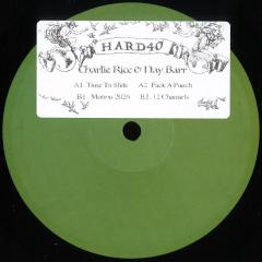 HARD40
