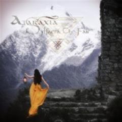 Sylfaera the Fair LP