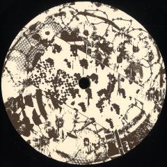 Legz & Soul EP