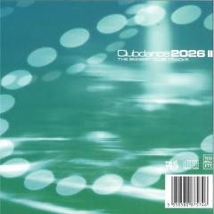 Clubdance2026 II