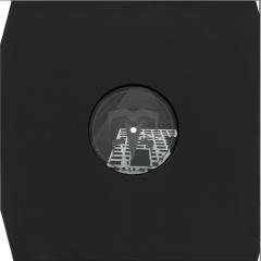 Habitat EP