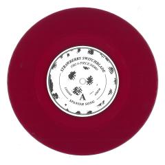 1982 4 Piece Demo 7"