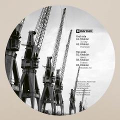 Hirameki 2.0 [Acid EP]