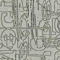 Tectonic Sound: Vol. 2 (2x12")