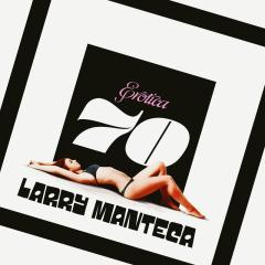 Erotica 70 LP