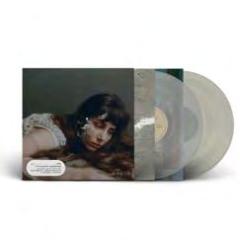 Not For Lack Of Trying – Deluxe LP 2x12"
