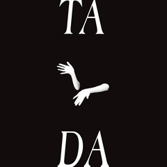 Ta-Da